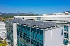 一文了解電化學儲能的不同應用場景