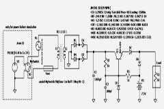 UPS用于保護敏感電子設備免受電壓波動或斷電造成的損壞