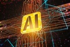 半導體創新如何塑造邊緣 AI 的未來