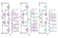 基于 SiC 的 ANPC 拓撲比較
