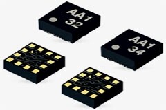 一文讀懂：為什么碰撞檢測是協作機器人的底層技術