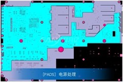電路設計中的“地”之謎：詳解分類與作用應用