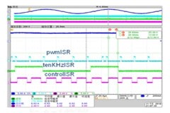 基于 GaN 的高效率 1．6kW CrM 圖騰柱PFC參考設計 TIDA－00961 FAQ