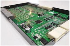電動汽車BMS PCB設(shè)計的要點與要求