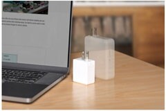 低功耗 GaN 在常見交流／直流電源拓撲中的優勢
