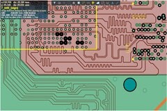 什么是高速PCB設(shè)計(jì)？