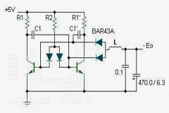 使用電感器改進現有設計