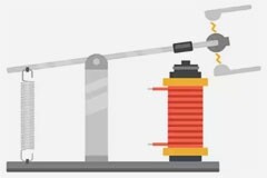 功率繼電器 － 了解基礎知識