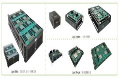 BYO、FPGA開發板與商用，一文詳解各類原型驗證