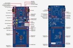 使用瑞薩電子 RA8M1 MCU 快速部署強(qiáng)大而高效的機(jī)器學(xué)習(xí)