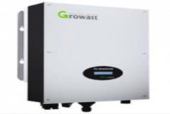 安裝光伏逆變器需要注意哪些事項？