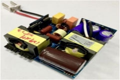 ԏFƳ蟿ƼaƷ240W PD31䷽