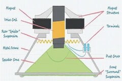 好聲音離不開(kāi)好共振 為什么？