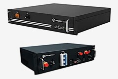 電動汽車電子系統架構