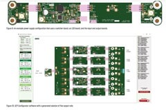 DC－DC 系統級電源設計