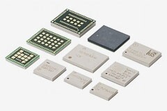 Wi－Fi和藍牙技術驅動智能家居與物聯網應用發展