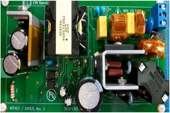 ACDCPCBָ