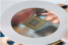 ʲôҪFPGAϵyOӋʹFPGA SoM