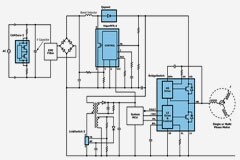 歐盟關于待機功耗的法規限制愈發嚴格：簡單的新型電源IC能否滿足需求？