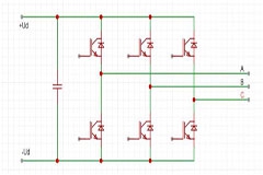 \Մ(ch)׃PCS?f)Y(ji)(gu)zy(c)