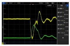 高速率時代下的電源完整性分析