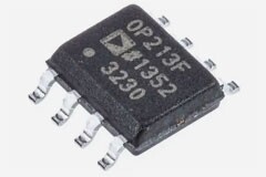 運算放大器是如何工作的？運算放大器的工作原理及應用簡析