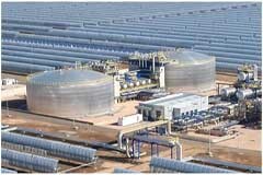 CKAS高端智能儀表發電項目廢水處理應用案例