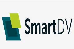 IP Your Way——您提供規格，然后SmartDV為您生成定制IP