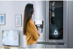 Matter對(duì)AIoT的意義：連接AIoT設(shè)備開(kāi)發(fā)人員指南
