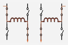 ˢROHM 늙C(q) IC