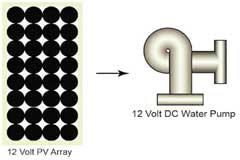 3 Nϵy(tng)