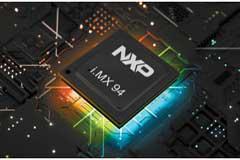i.MX 94̎׃B