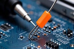 保險絲選快斷型還是慢斷型？看這幾個判斷依據