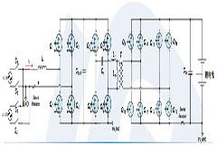 (lin)ԏF(tun)ƳӢZِƮa(chn)Ʒ2KW 48VpAC/DC(ch)Դ