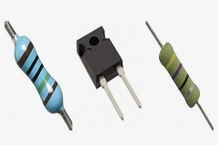 電阻的熱噪聲值是怎么算出來的？