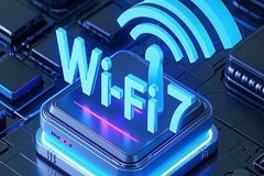 Wi－Fi 7頻率控制的好不好 這三個器件是關鍵！