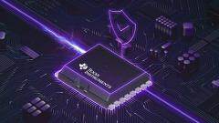 借助高集成度 TOLL 封裝 GaN 器件推動電源設計創新