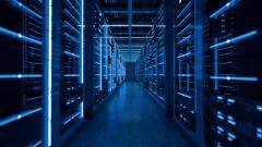 IBM吳磊：讓AI走向數據，打造高效安全的企業級存儲底座