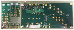 PCIe M.2接口測試的現狀、挑戰與泰克解決方案