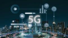 5G 時代蜂窩物聯網的設計考量