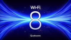 Wi－Fi 8：以超高可靠性推動無線技術演進