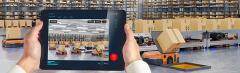 CONNECT TECH：先進的GMSL連接，賦能工業自動化