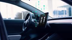 為軟件定義汽車（SDV）優化汽車開發流程