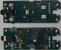 釋放聲音的維度：高性能評估板為沉浸式音頻體驗快速便捷構建聲場工具