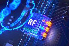 國產射頻前端行業洞察：從基礎突破到高端攻堅，多模式并行破局