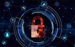 Akamai最新報告：微分段技術可讓企業實現更快的事件響應速度及更低的保險費