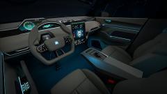 Melexis無代碼技術(shù)：解決汽車照明設(shè)計中的軟件難題