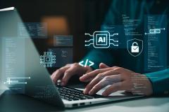 重新審視IDE：嵌入式和AI開發(fā)的未來