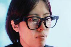 開放式音頻：面向AR/VR應(yīng)用的增強(qiáng)型高質(zhì)量解決方案