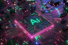 DeepSeek研究員：AI將在10到20年內取代絕大多數人類工作